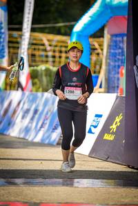 BIB: 
                            <button type="button" onclick="openModal(19569633)" class="btn btn-primary btn-sm float-right btn-popup" data-toggle="modal" data-target=".modal-high-quality">
                        <i class="fas fa-shopping-cart"></i> Add to Cart
                    </button>
                                            <button type="button" onclick="isThisMe(19569633, true)" class="btn btn-success btn-sm float-right btn-popup btn-isme hidden" data-toggle="tooltip" data-placement="bottom" title="นี่คือรูปของคุณใช่ไหม คลิกที่นี่เพื่อเอาเข้าอัลบั้ม">
                        <i class="fas fa-plus"></i> Add to album
                    </button>
                    <button type="button" onclick="isThisMe(19569633, false)" class="btn btn-warning btn-sm float-right btn-popup btn-isnotme hidden">
                        <i class="fas fa-ban"></i> Remove from album
                    </button>